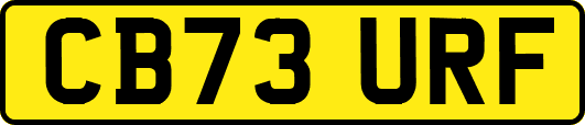 CB73URF
