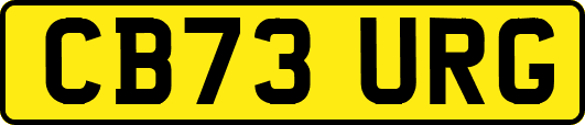 CB73URG