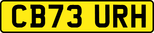 CB73URH