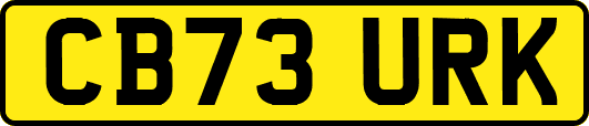 CB73URK