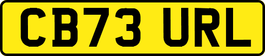 CB73URL