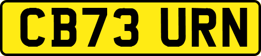 CB73URN