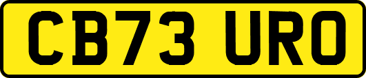 CB73URO