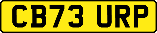CB73URP