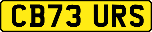 CB73URS