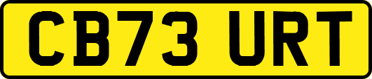 CB73URT
