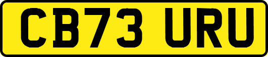 CB73URU