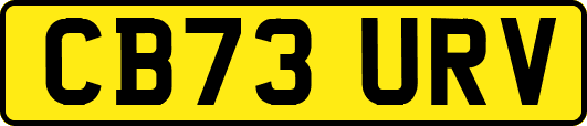CB73URV