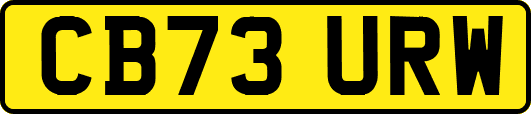 CB73URW