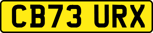 CB73URX