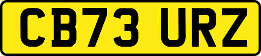 CB73URZ