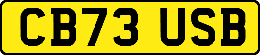 CB73USB