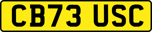 CB73USC