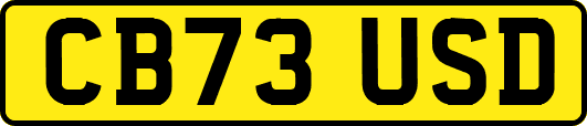 CB73USD
