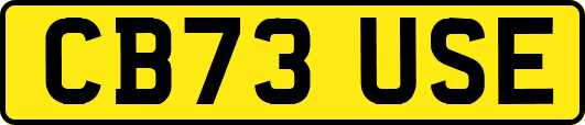 CB73USE