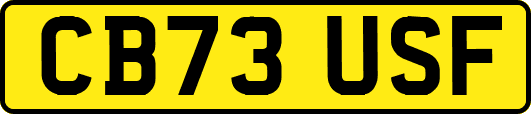 CB73USF