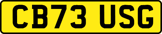 CB73USG