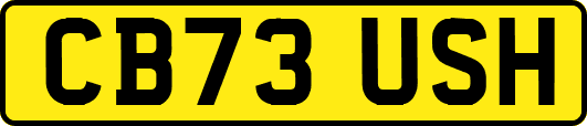 CB73USH