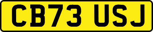 CB73USJ
