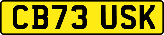 CB73USK