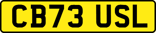 CB73USL
