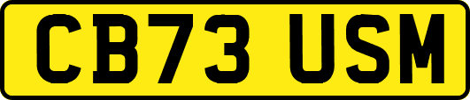CB73USM