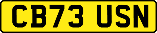 CB73USN