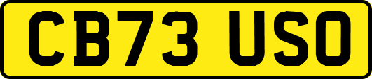 CB73USO