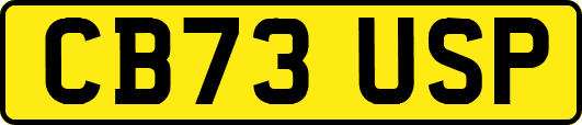 CB73USP