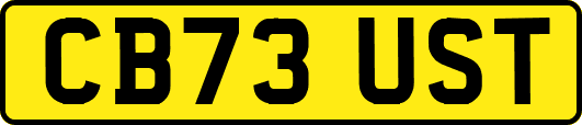 CB73UST
