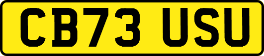 CB73USU