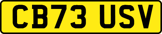 CB73USV
