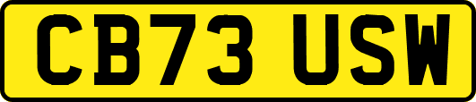 CB73USW