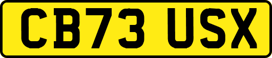 CB73USX