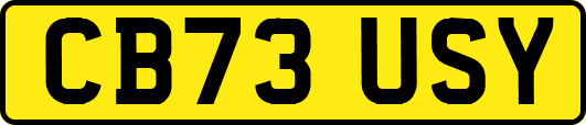 CB73USY