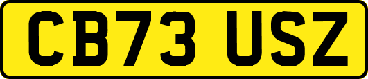 CB73USZ
