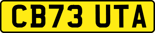 CB73UTA