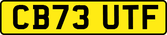 CB73UTF