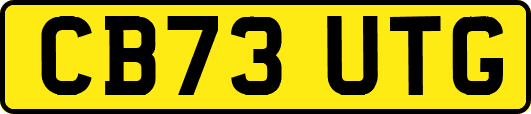 CB73UTG