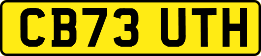 CB73UTH