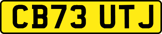 CB73UTJ