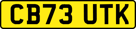 CB73UTK