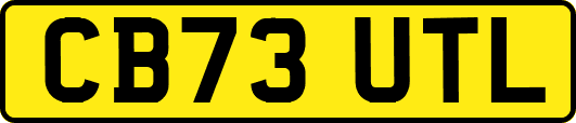 CB73UTL