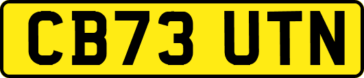 CB73UTN