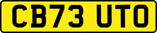 CB73UTO
