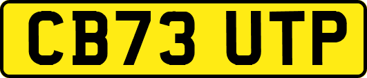 CB73UTP