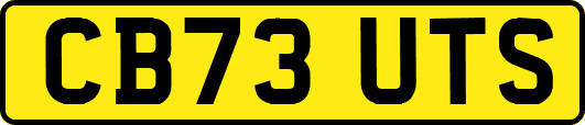 CB73UTS