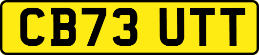 CB73UTT
