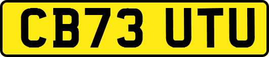 CB73UTU