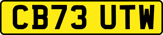 CB73UTW